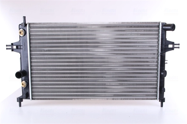 Nissens 632461