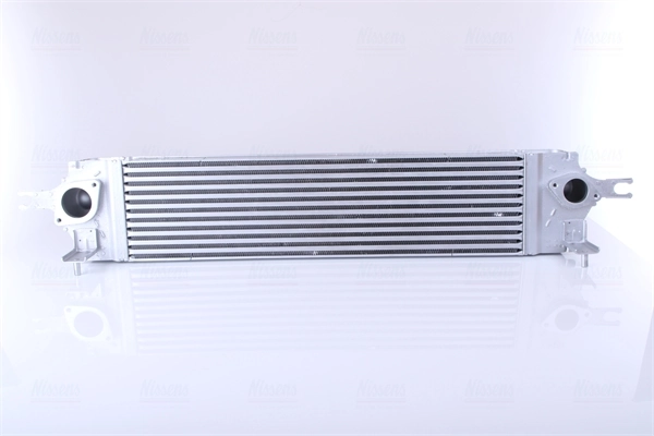 Nissens 96582