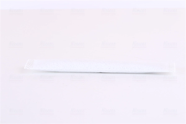 Nissens 95490