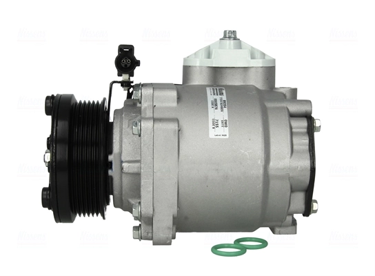 Nissens 89354