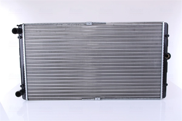 Nissens 65301