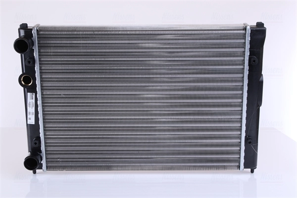 Nissens 639981