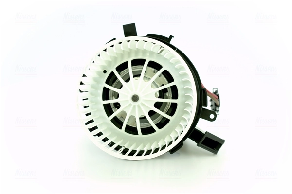 Nissens 87215