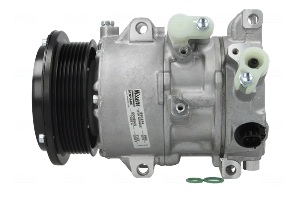 Nissens 890144