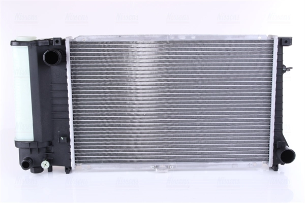 Nissens 60736A