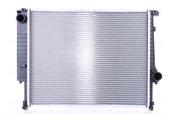 Nissens 60619A