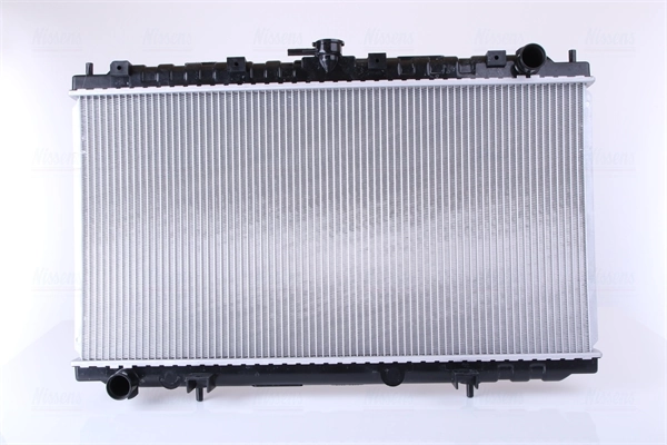Nissens 62927A