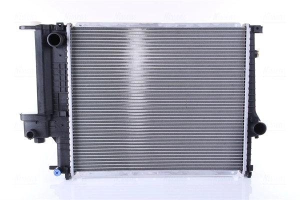 Nissens 60743A