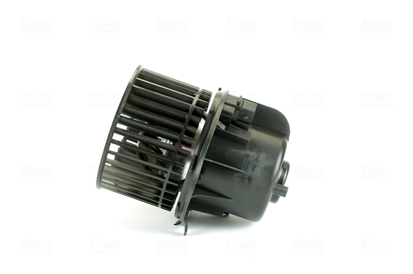 Nissens 87061