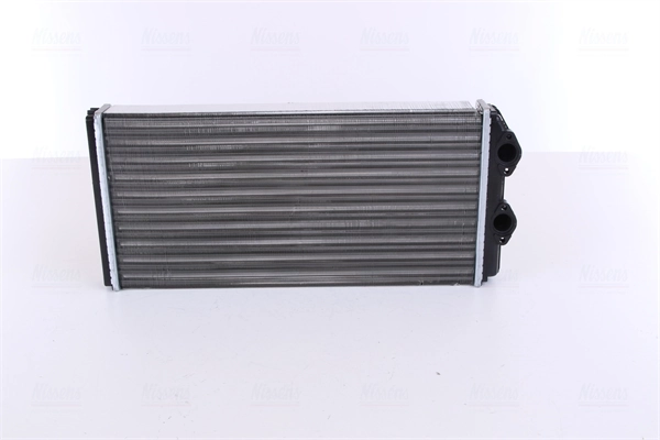 Nissens 73629