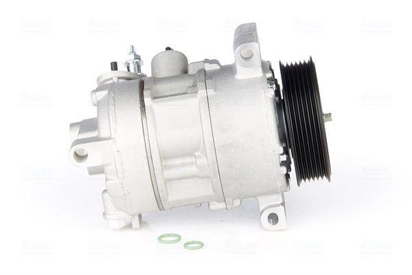 Nissens 890030