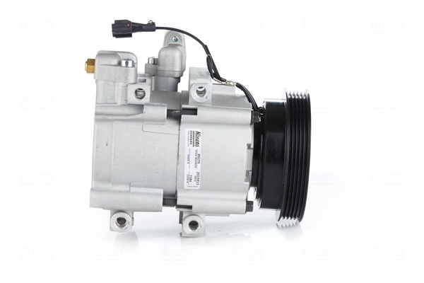 Nissens 89276