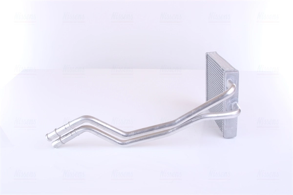 Nissens 71771