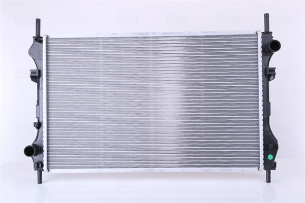 Nissens 62044A