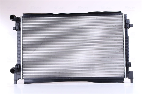 Nissens 65327