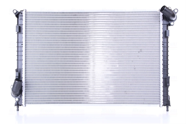 Nissens 69701A