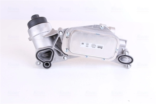 Nissens 90930
