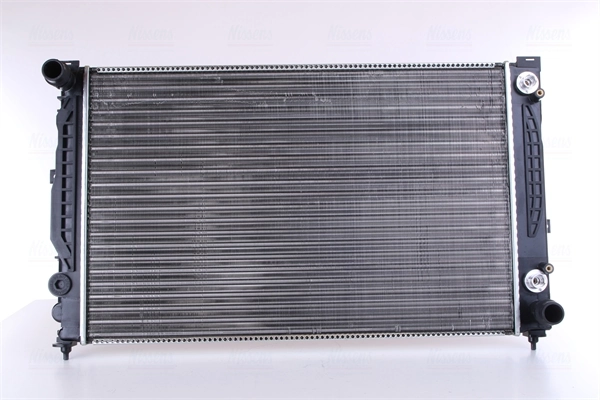 Nissens 60498