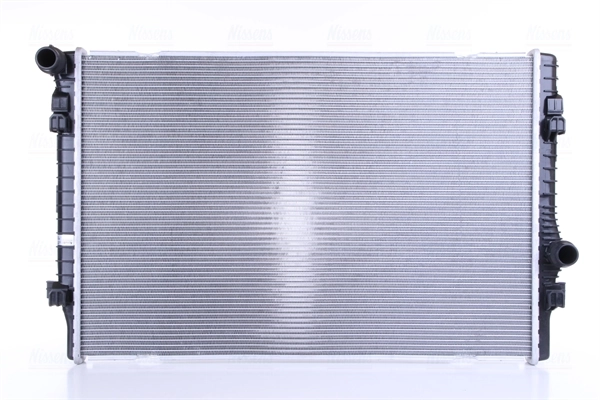 Nissens 65302