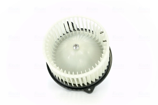 Nissens 87161