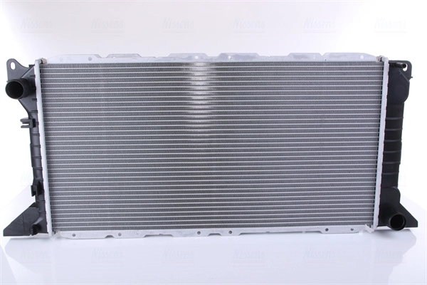 Nissens 62057A
