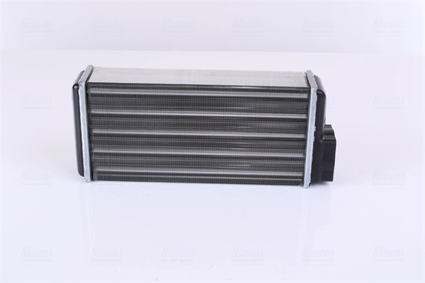 Nissens 73650