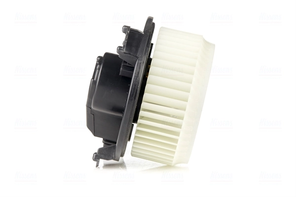 Nissens 87420