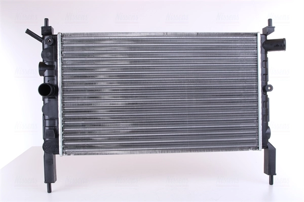 Nissens 632761