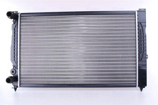 Nissens 60299