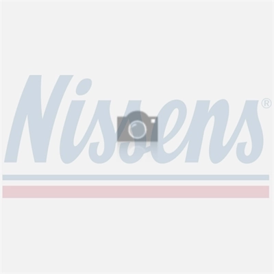 Nissens 707347