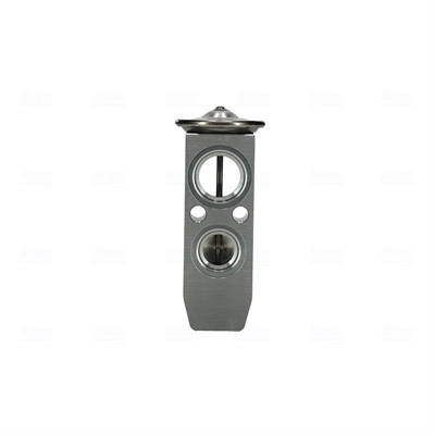 Nissens 999557