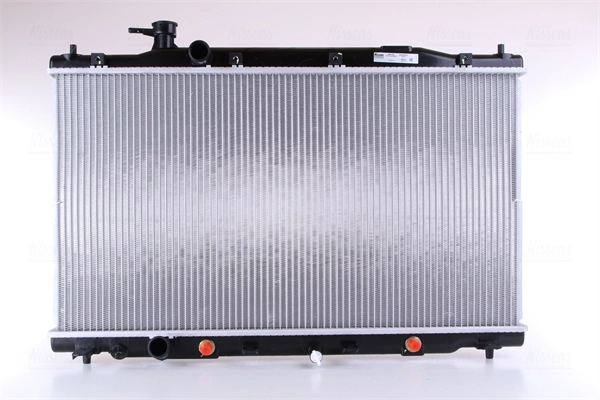 Nissens 68139