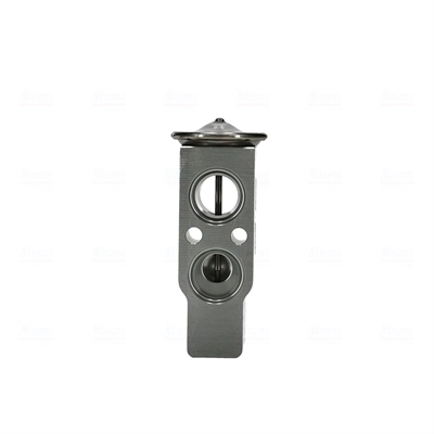 Nissens 999556