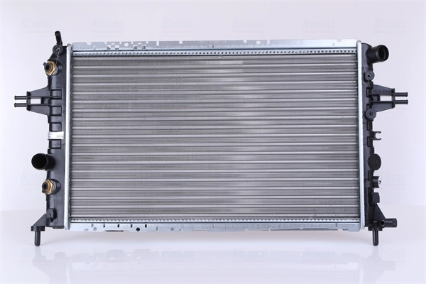 Nissens 63247A