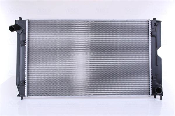 Nissens 64679A