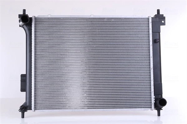 Nissens 67615
