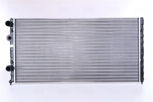 Nissens 65252
