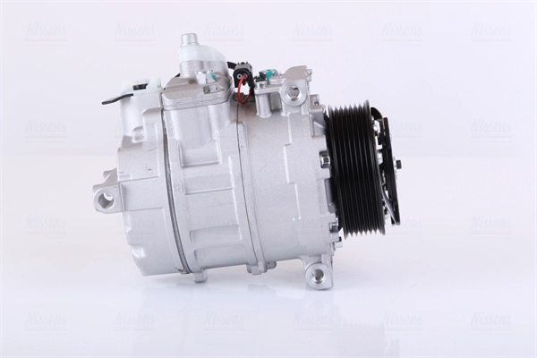 Nissens 89090