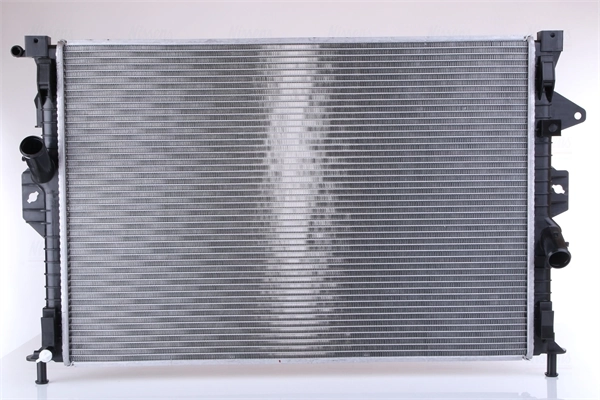 Nissens 69253