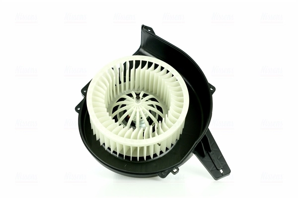 Nissens 87028