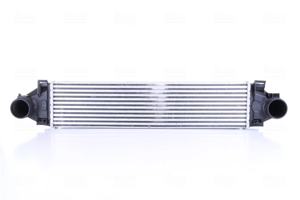 Nissens 961501