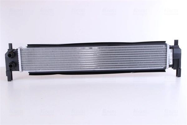 Nissens 65318
