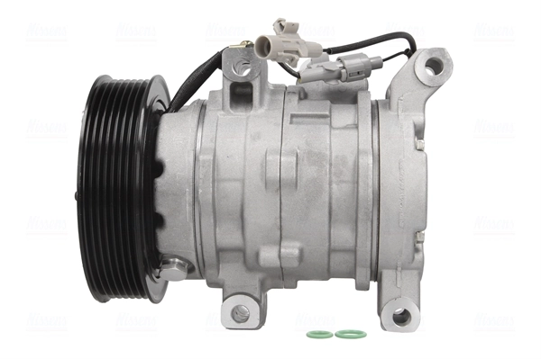 Nissens 89433