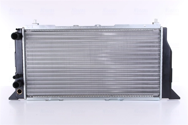 Nissens 60487
