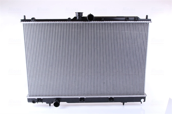 Nissens 628964