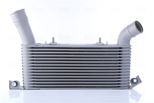 Mitsubishi 1530A052