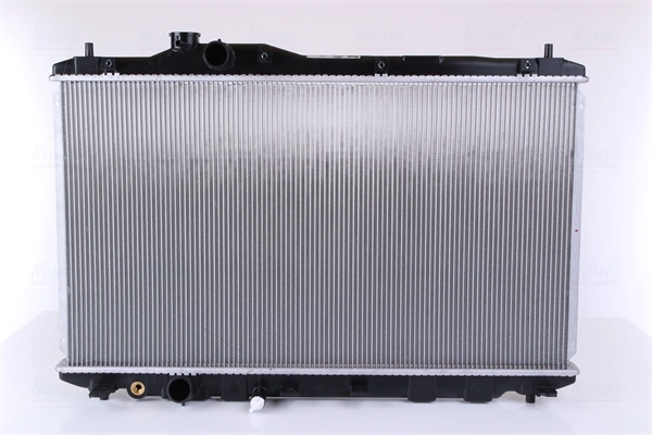 Nissens 68093