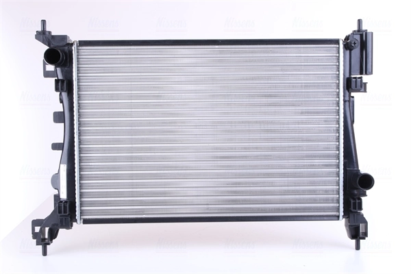 Nissens 61917