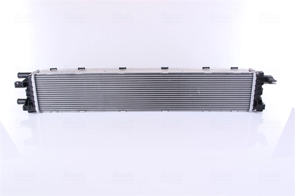 Nissens 60355