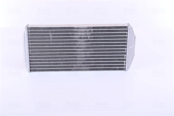 Nissens 71164